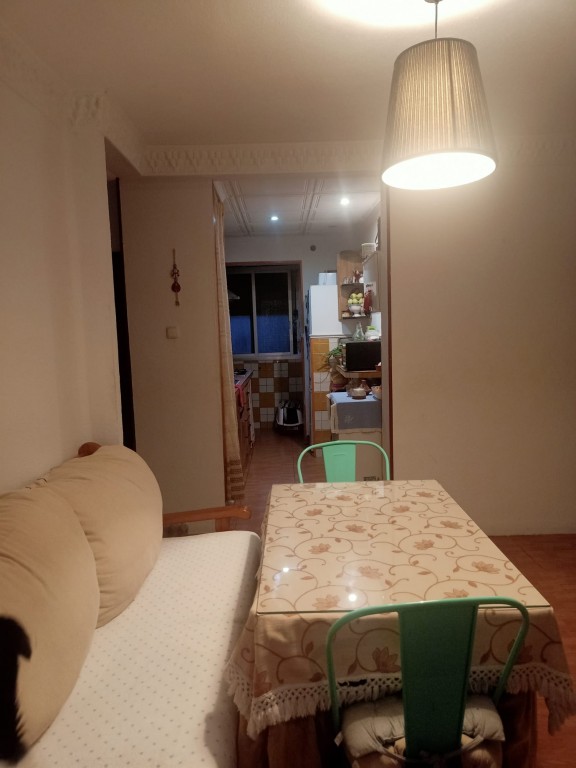 Imagen 2 de Piso en Venta en Sevilla Sevilla POLIGONO SAN PABLO