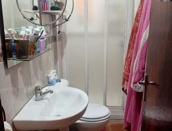 Imagen 4 de Piso en Venta en Sevilla Sevilla POLIGONO SAN PABLO