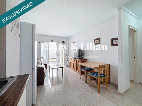 Imagen 4 de ¡Exclusivo! Apartamento en el puerto de Empuriabrava