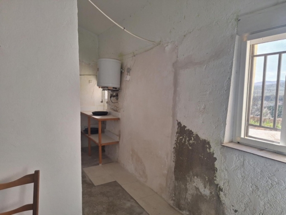 Imagen 2 de Tu refugio mediterráneo