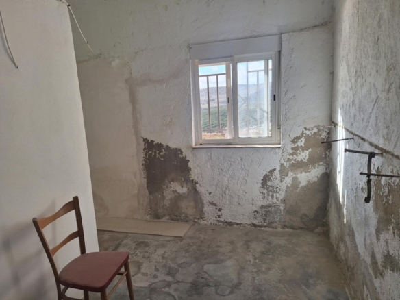 a 20 minutos del mar.