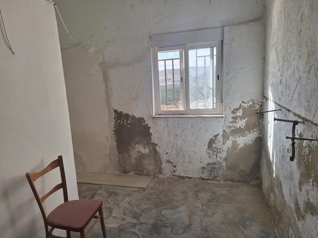 a 20 minutos del mar.