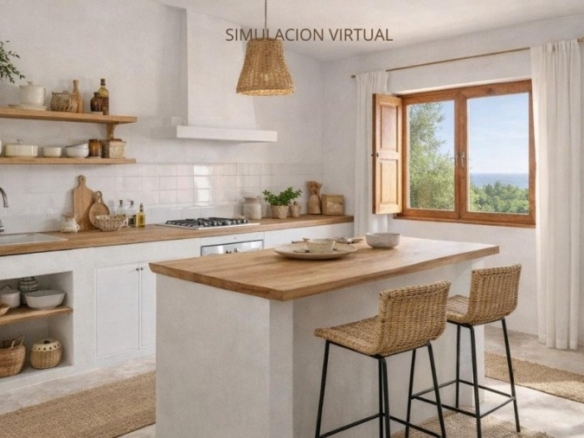 po-1252546-imagen - El Club del Propietario Imagen 1 de Tu refugio mediterráneo