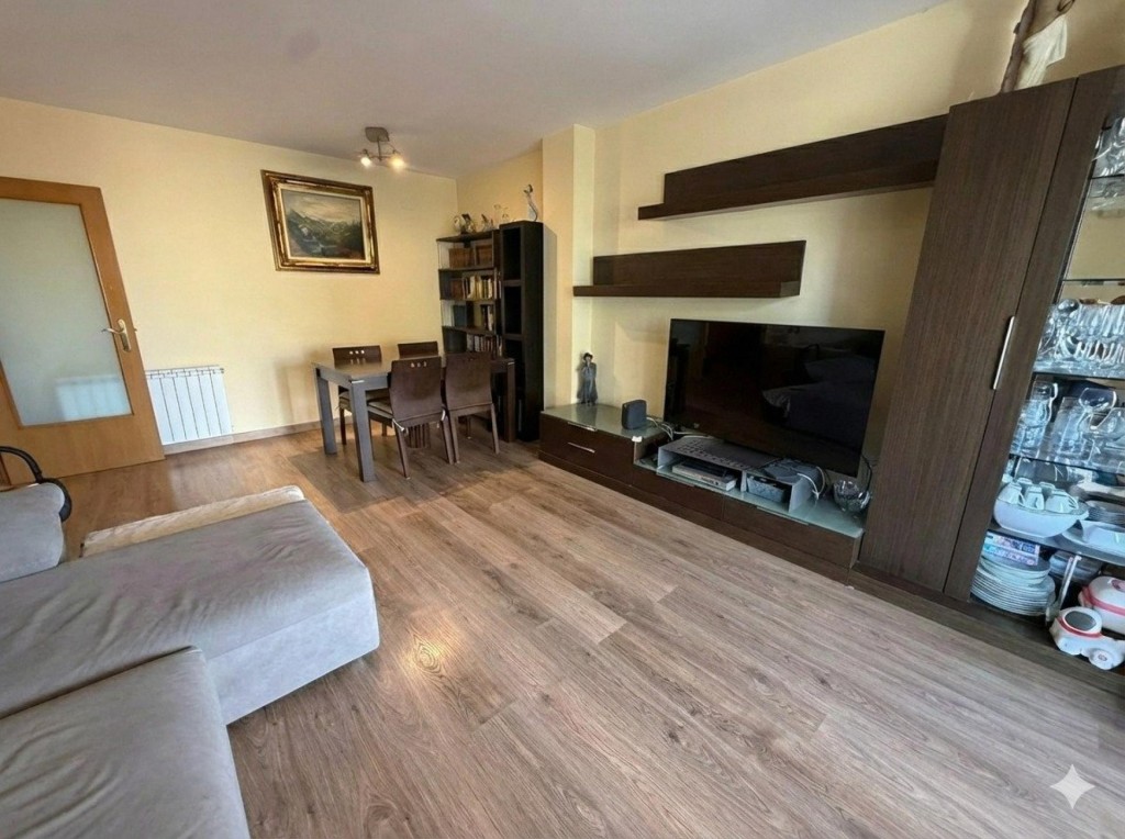 Imagen 3 de Vistas al mar y a la iglesia en Sitges