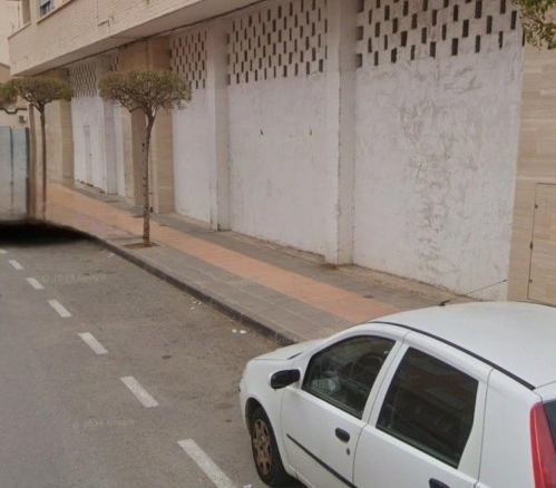 po-1252551-imagen - El Club del Propietario Imagen 1 de ¡Oportunidad! Local en bruto