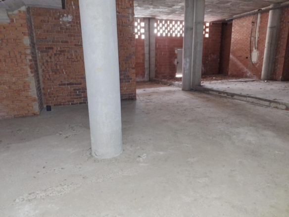 Imagen 2 de Espacio comercial con gran potencial