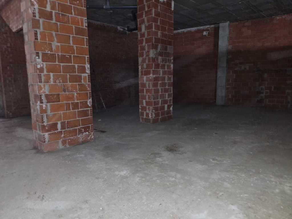 Imagen 3 de Espacio comercial con gran potencial