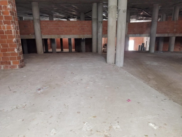 Imagen 4 de Espacio comercial con gran potencial