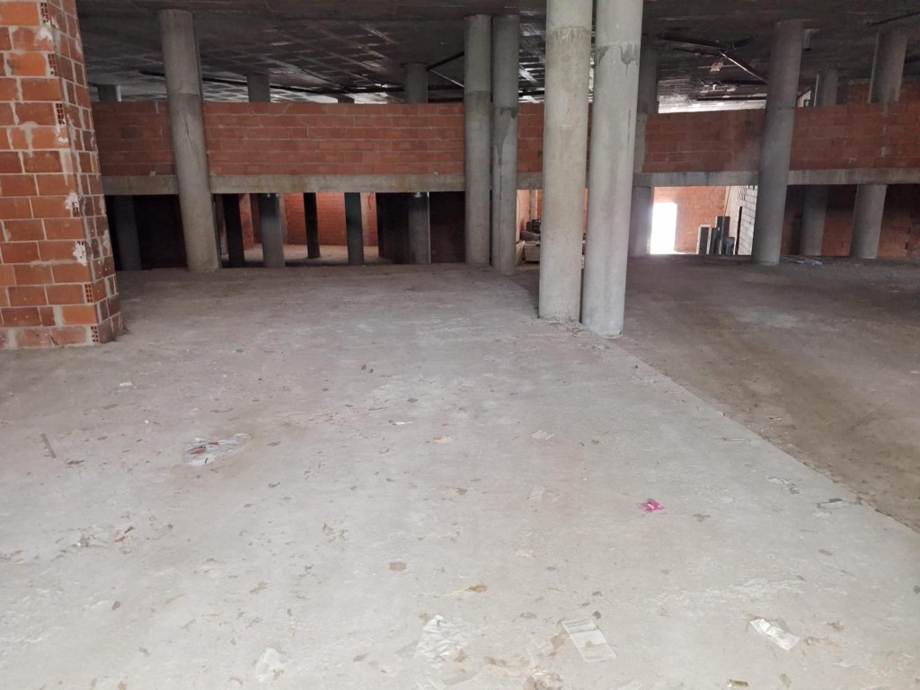 Imagen 4 de Espacio comercial con gran potencial