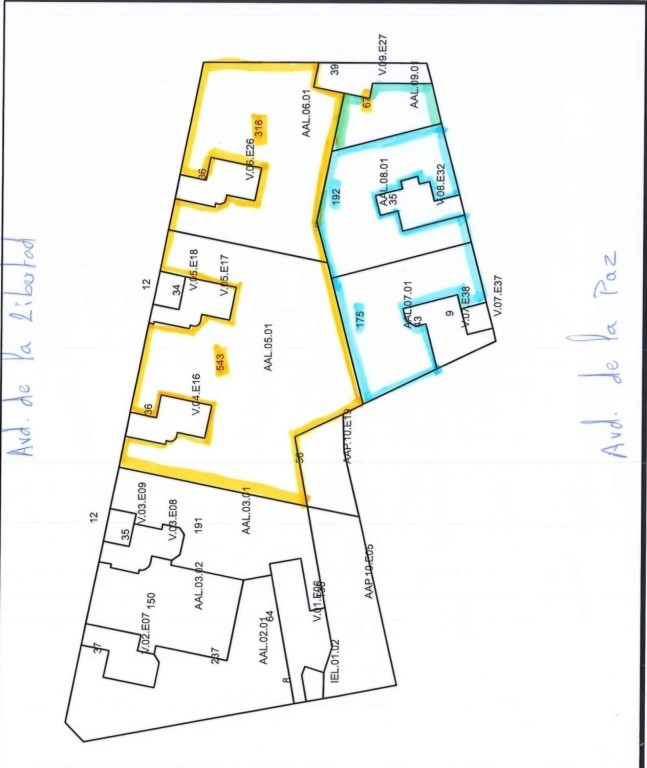 Imagen 4 de Espacio comercial amplio con visibilidad y salida de humos