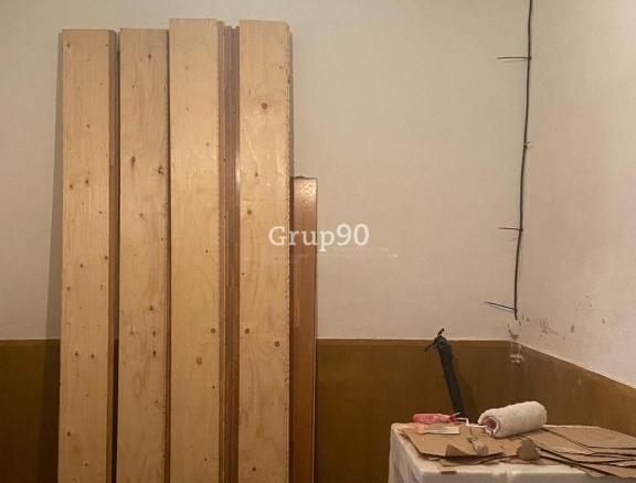 Imagen 3 de ? OPORTUNIDAD EN ALFARRÀS – PLANTA BAJA CON ALMACÉN PARA REFORMA INTEGRAL