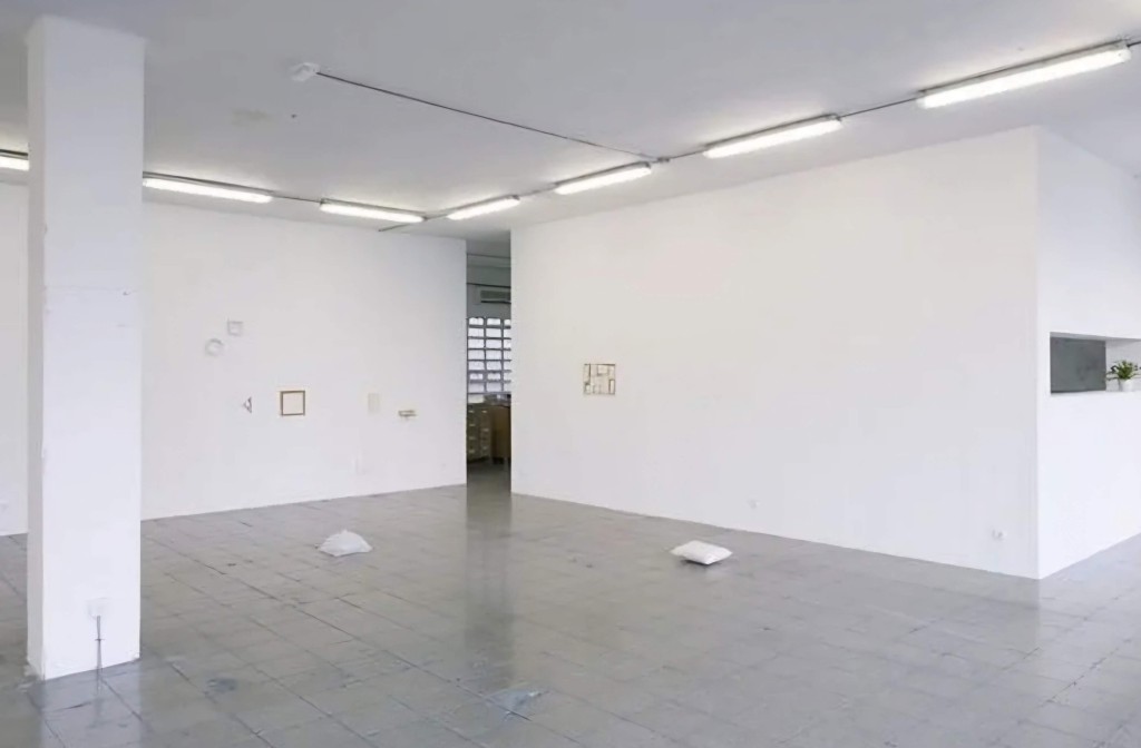 Imagen 4 de Se alquila nave en L Hospitalet de Llobregat