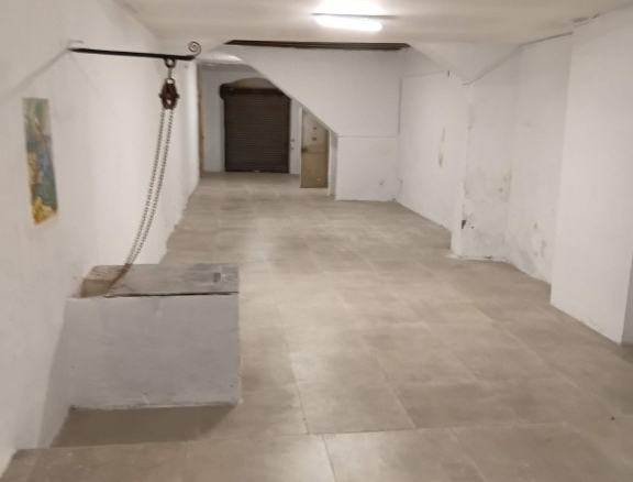 Imagen 4 de Local comercial en pleno centro de Vilanova i la Geltrú