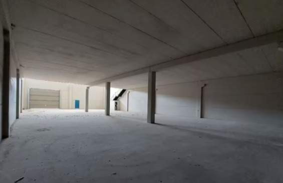 Imagen 3 de Nave en Polígono Industrial de Sant Esteve de Sesrovires