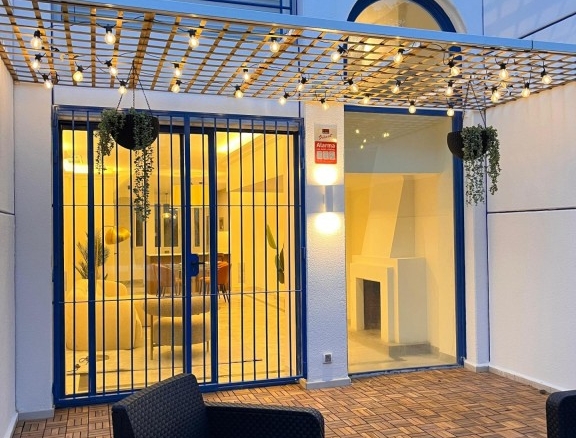 Imagen 3 de Exclusivo Dúplex en Marbella House