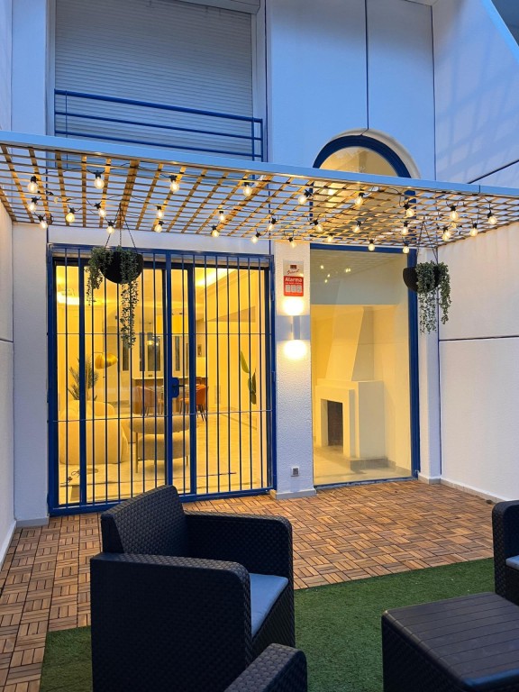 Imagen 3 de Exclusivo Dúplex en Marbella House