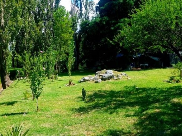 Imagen 2 de Parcela en Venta en Madrid Madrid CANILLEJAS