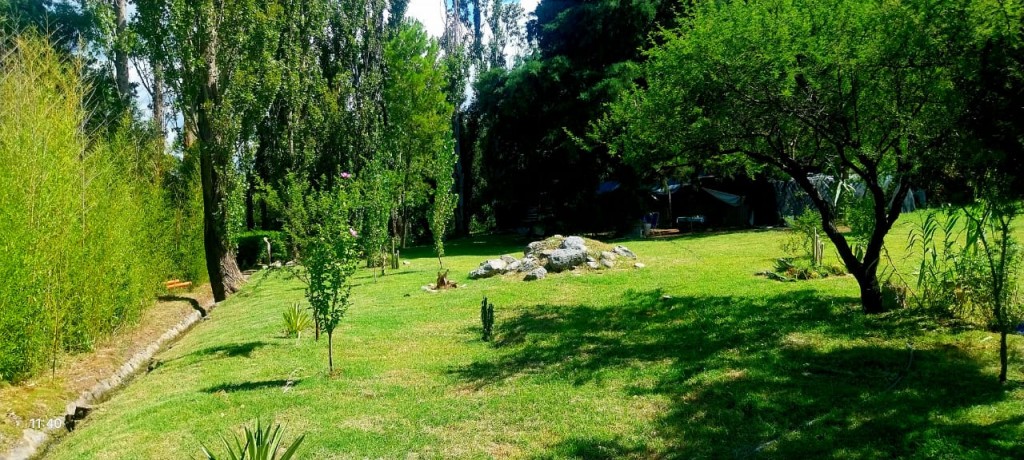 Imagen 2 de Parcela en Venta en Madrid Madrid CANILLEJAS