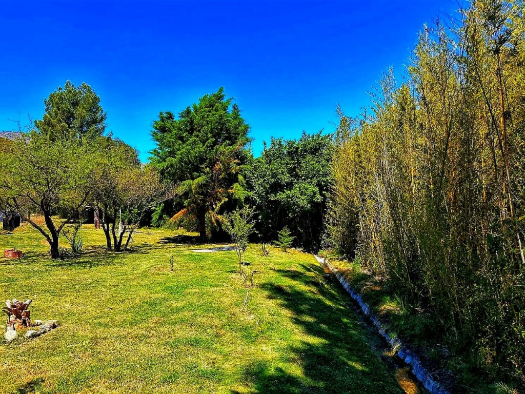 Imagen 3 de Parcela en Venta en Madrid Madrid CANILLEJAS