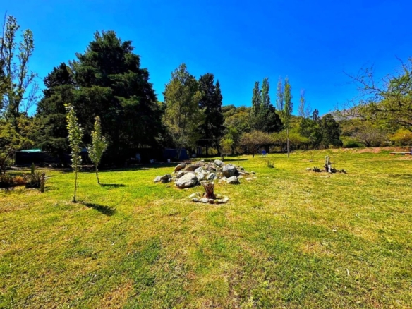 Imagen 4 de Parcela en Venta en Madrid Madrid CANILLEJAS