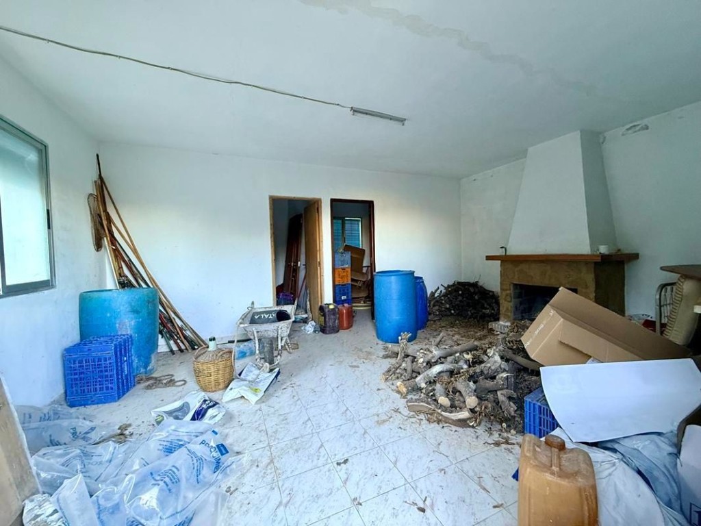 Imagen 4 de Casa de pueblo en Venta en Sanet Y Negrals Alicante