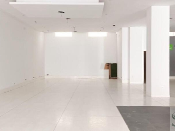 Imagen 1 de Edificio Viviendas en Venta en Alicante Alicante