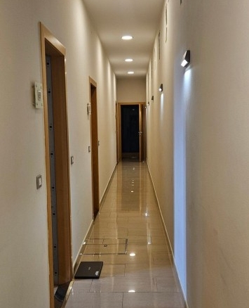 Imagen 4 de EDIFICIO MERBEYÉ – Un sorbo de historia y cultura barcelonesa en un activo patrimonial único