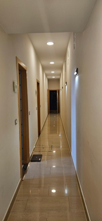 Imagen 4 de EDIFICIO MERBEYÉ – Un sorbo de historia y cultura barcelonesa en un activo patrimonial único