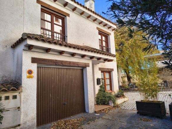 Imagen 1 de Calidad de vida en un entorno privilegiado.