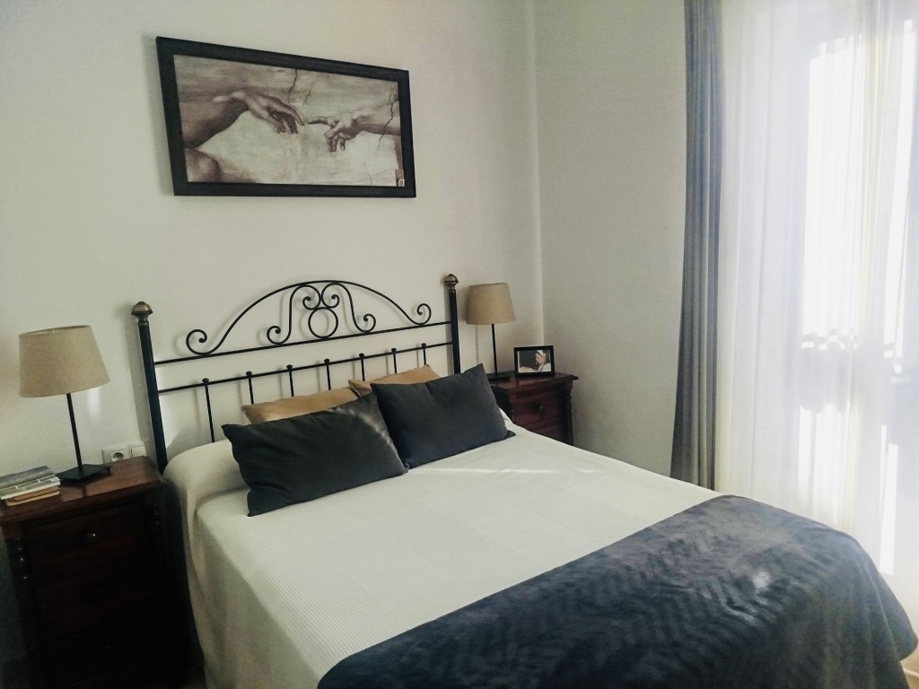 Imagen 2 de Ático en Venta en Puerto De Santa Maria