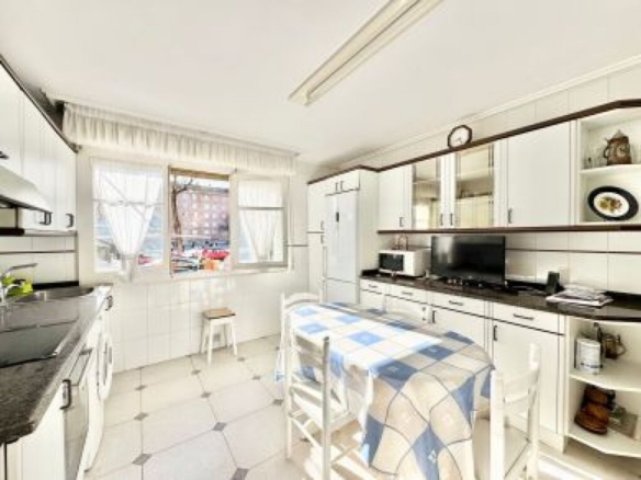 Imagen 3 de Piso en Venta en Vitoria Álava