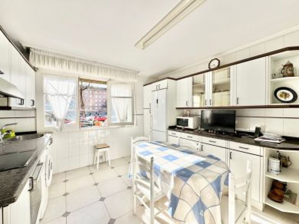 Imagen 3 de Piso en Venta en Vitoria Álava