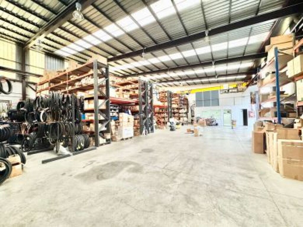 Imagen 3 de Edificio singular en Venta en Vitoria Álava