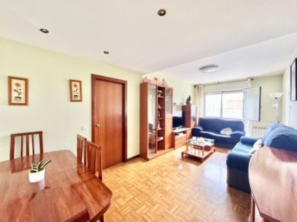 Imagen 3 de Piso en Venta en Vitoria Álava