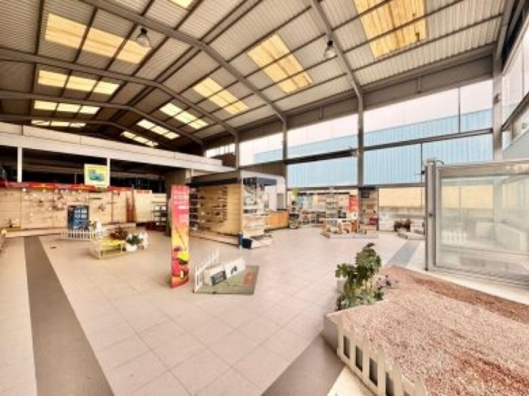 Imagen 3 de Edificio singular en Venta en Vitoria Álava