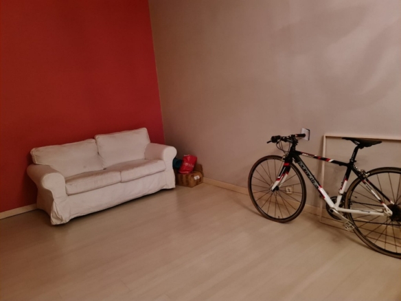 Imagen 4 de Oficina en Alquiler en Barcelona Barcelona EIXAMPLE DRETA