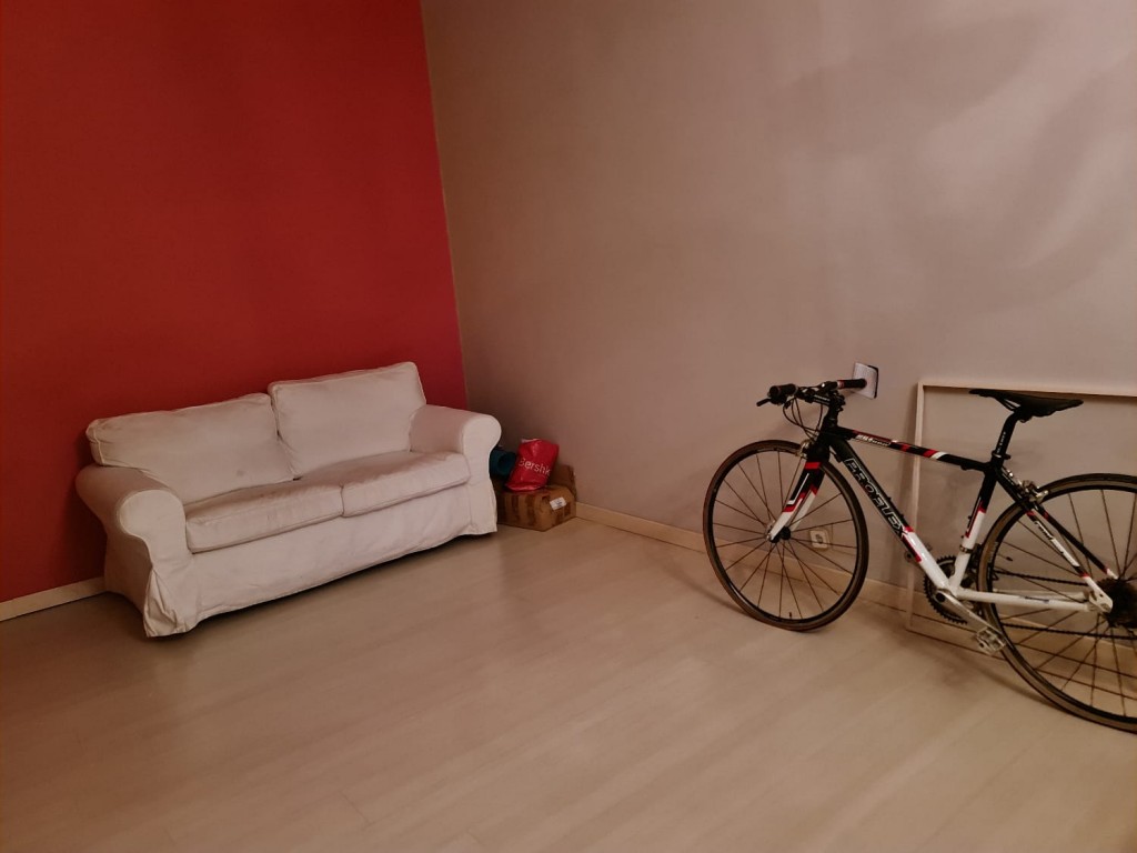 Imagen 4 de Oficina en Alquiler en Barcelona Barcelona EIXAMPLE DRETA