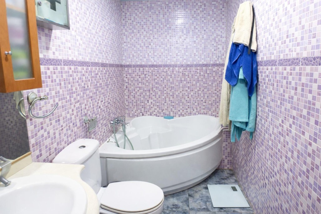 Imagen 3 de ?✨ CASA ADOSADA EN VENTA EN SANT JOAN DE VILATORRADA CON 3 HAB. ESTUDIO Y 2 TERRAZAS – ZONA EL PALILLO ✨?