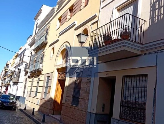 po-1252741-imagen - El Club del Propietario Imagen 1 de Piso en venta en c. relator