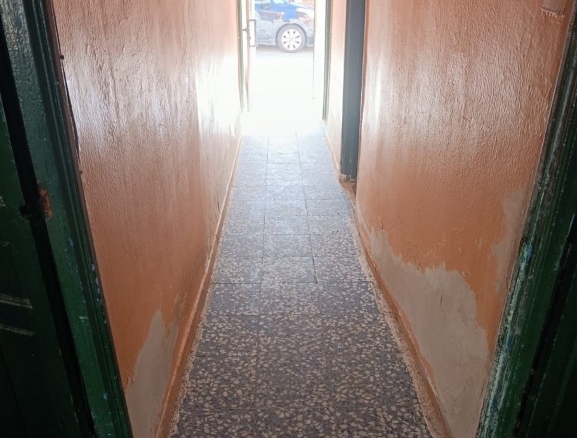 Imagen 2 de Casa de pueblo en Venta en Medina Del Campo Valladolid