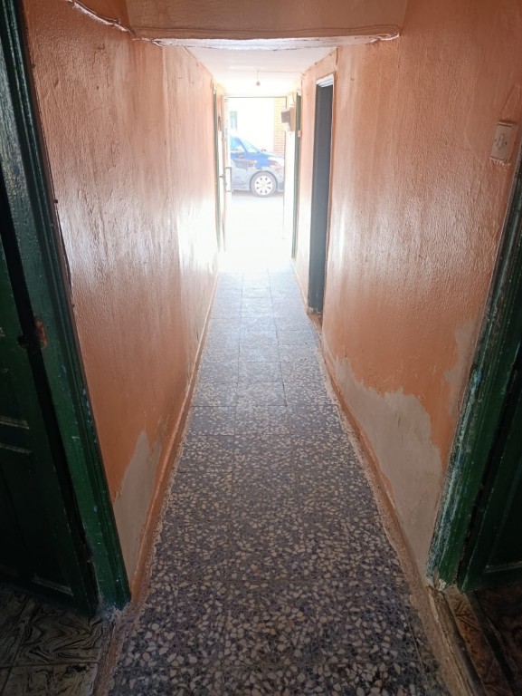 Imagen 2 de Casa de pueblo en Venta en Medina Del Campo Valladolid