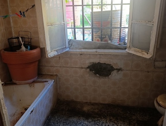 Imagen 4 de Casa de pueblo en Venta en Medina Del Campo Valladolid