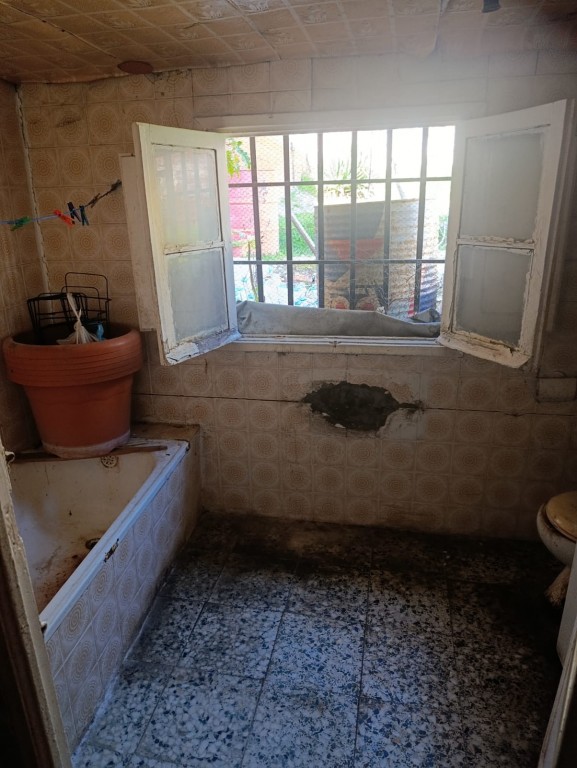 Imagen 4 de Casa de pueblo en Venta en Medina Del Campo Valladolid