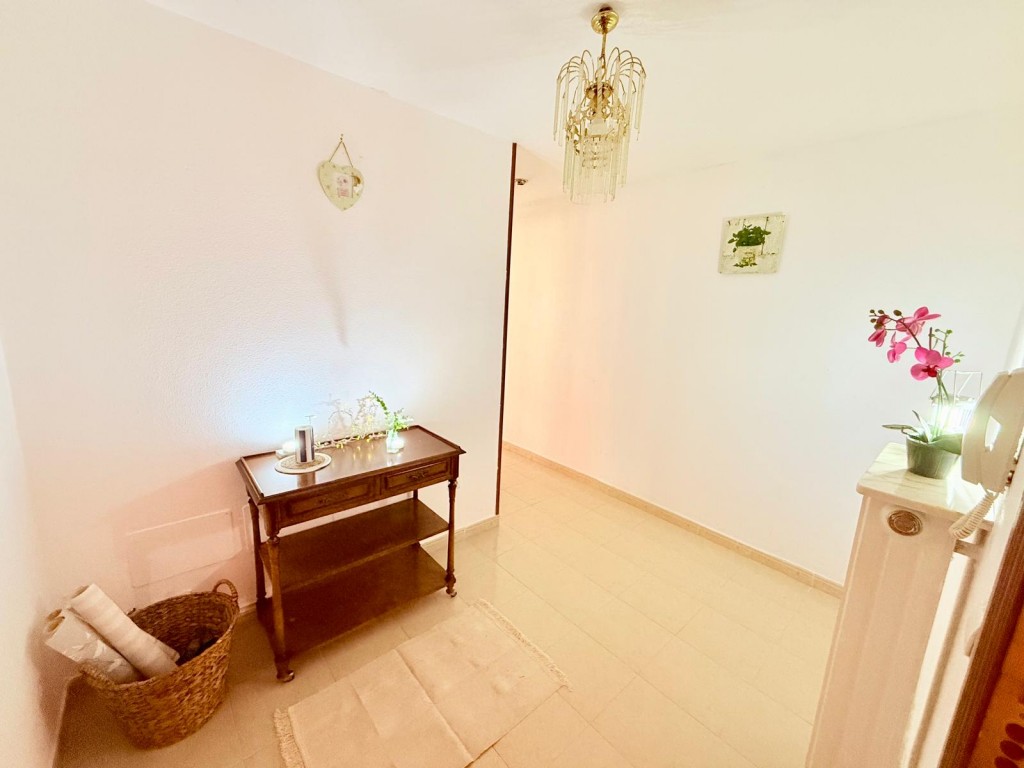 Imagen 2 de Piso en Venta en Medina Del Campo Valladolid