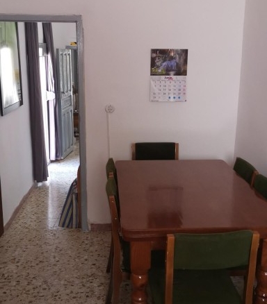 Imagen 3 de Preciosa Casita de pueblo con patio en Sacedon