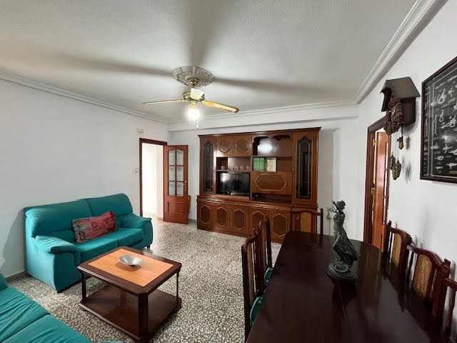 Imagen 2 de Piso en Venta en Cartagena Murcia