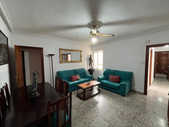 Imagen 3 de Piso en Venta en Cartagena Murcia