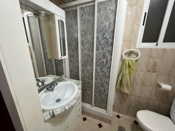 Imagen 4 de Piso en Venta en Cartagena Murcia