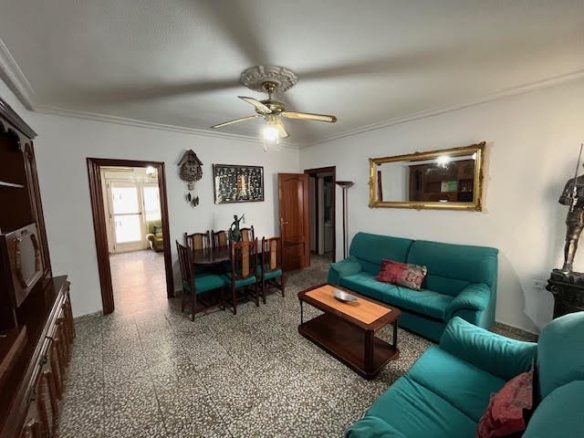 Imagen 1 de Piso en Venta en Cartagena Murcia