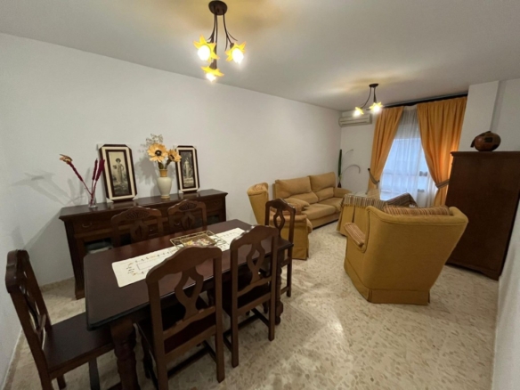 junto Instituto y Hospital!!!